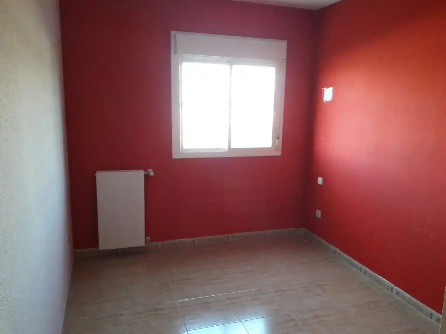Habitación de Planta baja en venta en Arganda del Rey