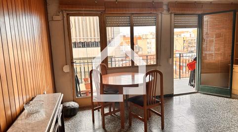 Foto 5 de Piso para compartir en Calle Pintor Picasso, Centro, Alicante