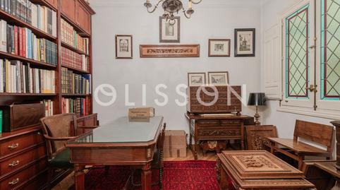 Photo 4 of Flat for sale in Sol,  Madrid Capital