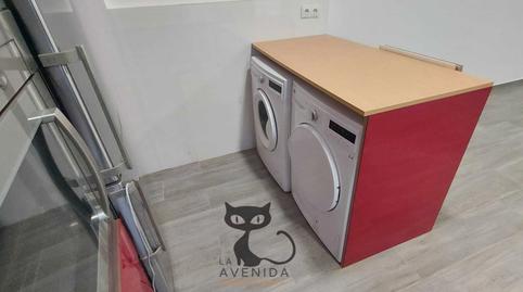 Photo 5 of Flat for sale in Massanassa, Valencia