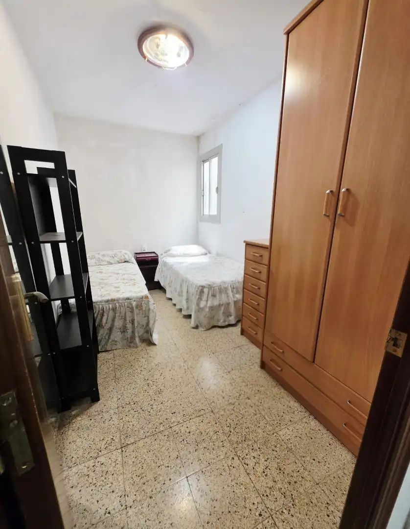 Wohnung zum Verkauf in Carrer del Bages, imagen 8