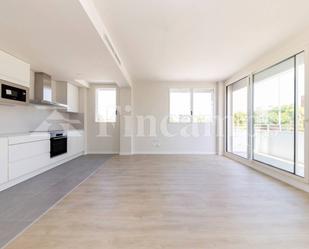 Flat for sale in Regne Unit, Can Gambús