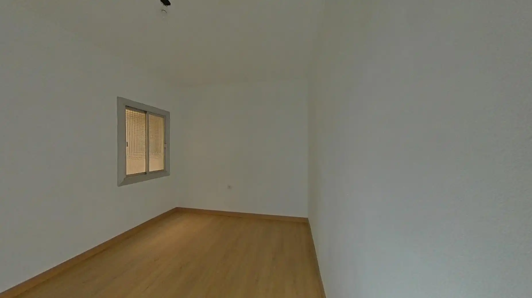 Wohnung mit Aufzug zum Verkauf in Av de la Unitat, imagen 31