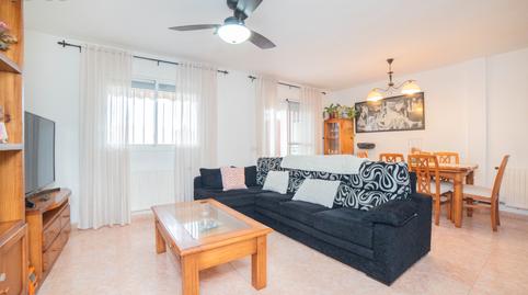 Photo 5 of Single-family semi-detached for sale in Calle Argentina, San Benito - Soledad - Hispanidad, Ciempozuelos