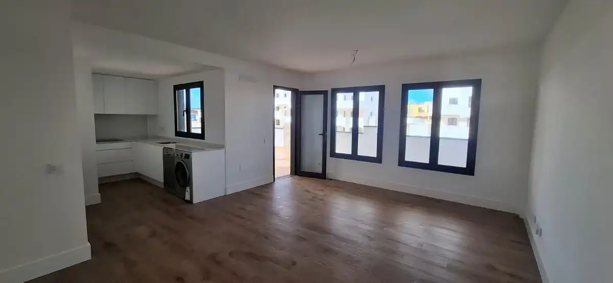 Apartament en venda a Corralejo, imagen 20