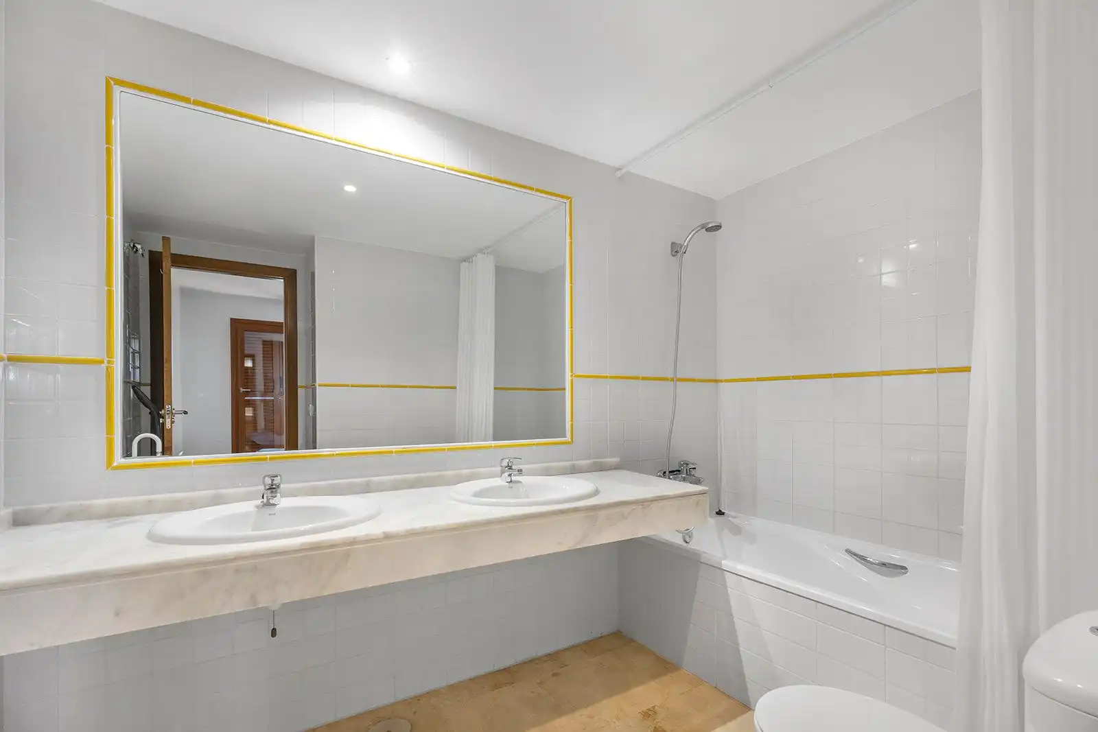 Mini appartamento in vendita a Calle Calle Mar Rizada, imagen 18