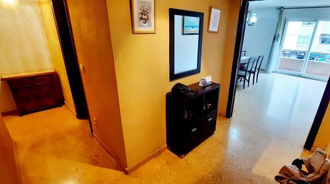 Foto 2 de Apartamento en venta en La Pedrera - Vessanes, Dénia