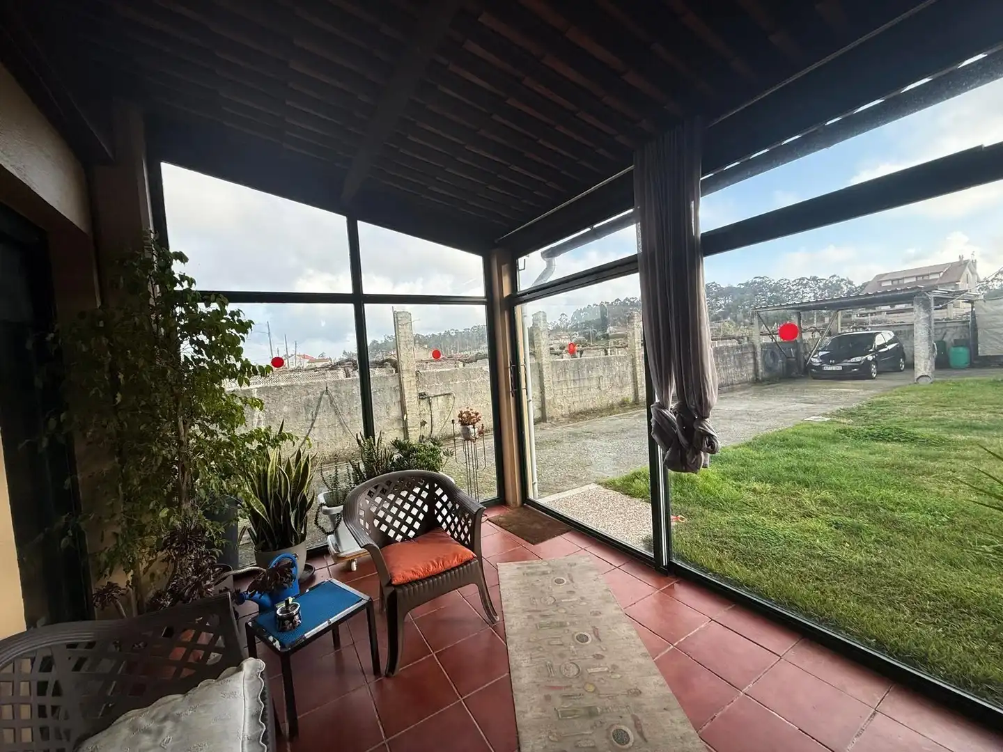 House with terrace for sale in Lugar DEIRO-TREMOEDO, imagen 14