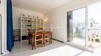 Dining room of Flat for sale in Llançà  with Terrace