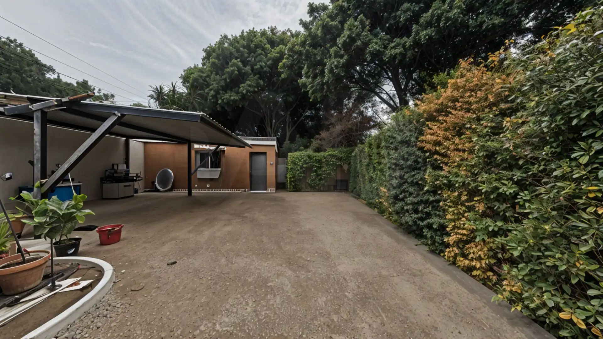 Casa con piscina en venta en Los Franceses – La Vega, imagen 34