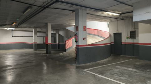 Foto 2 de Garaje de alquiler en Avinguda Catalunya, La Ràpita