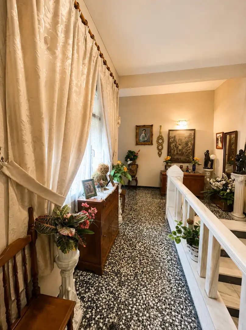 Maison avec terrasse à vendre à Tomelloso, imagen 29