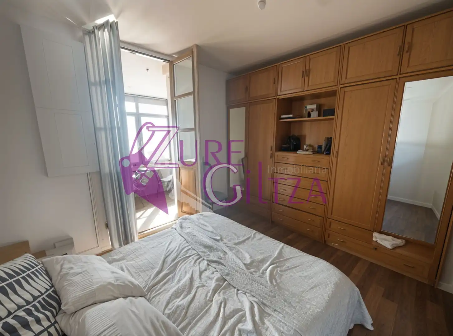 Piso en venta en Durango, imagen 18