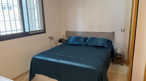 Foto 4 de Àtic en venda a  Higueras de las (env), 95, La Envía, Almería