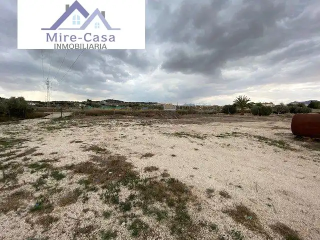 House for sale in Novelda, imagen 2