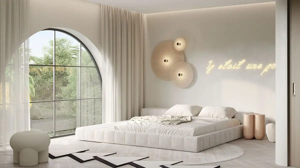 Chalet con piscina en venta en Nueva Andalucía, imagen 31