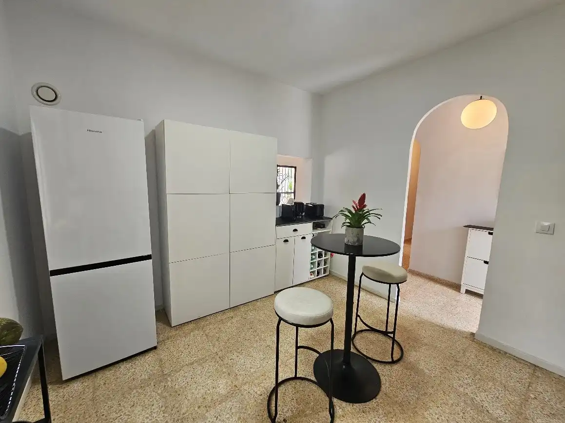 Haus mit Pool zum Verkauf in Barxeta, imagen 25