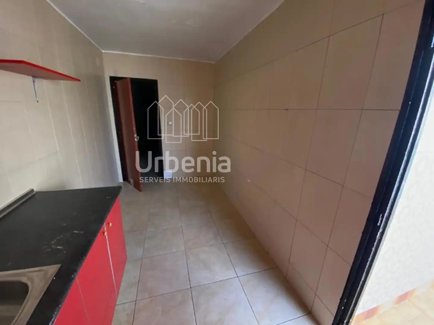 Piso en venta en Estadi de L, imagen 9