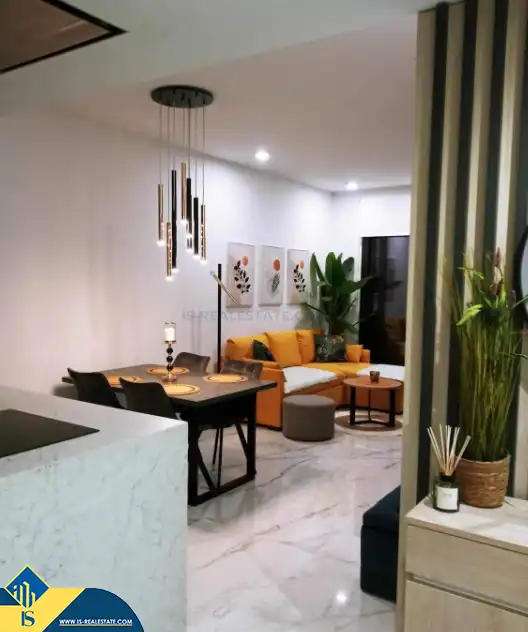 Wohnung mit Pool zum Verkauf in Orihuela Costa, imagen 7