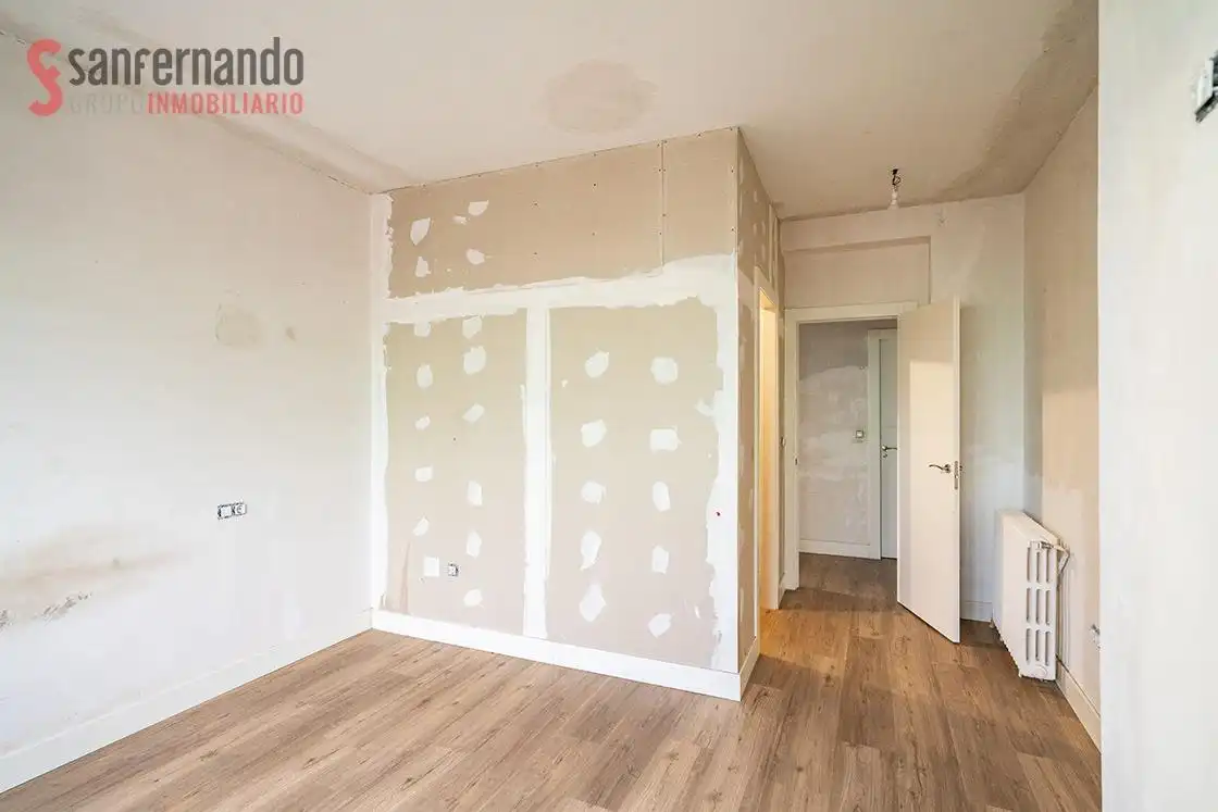 Casa o chalet en venta en Polanco