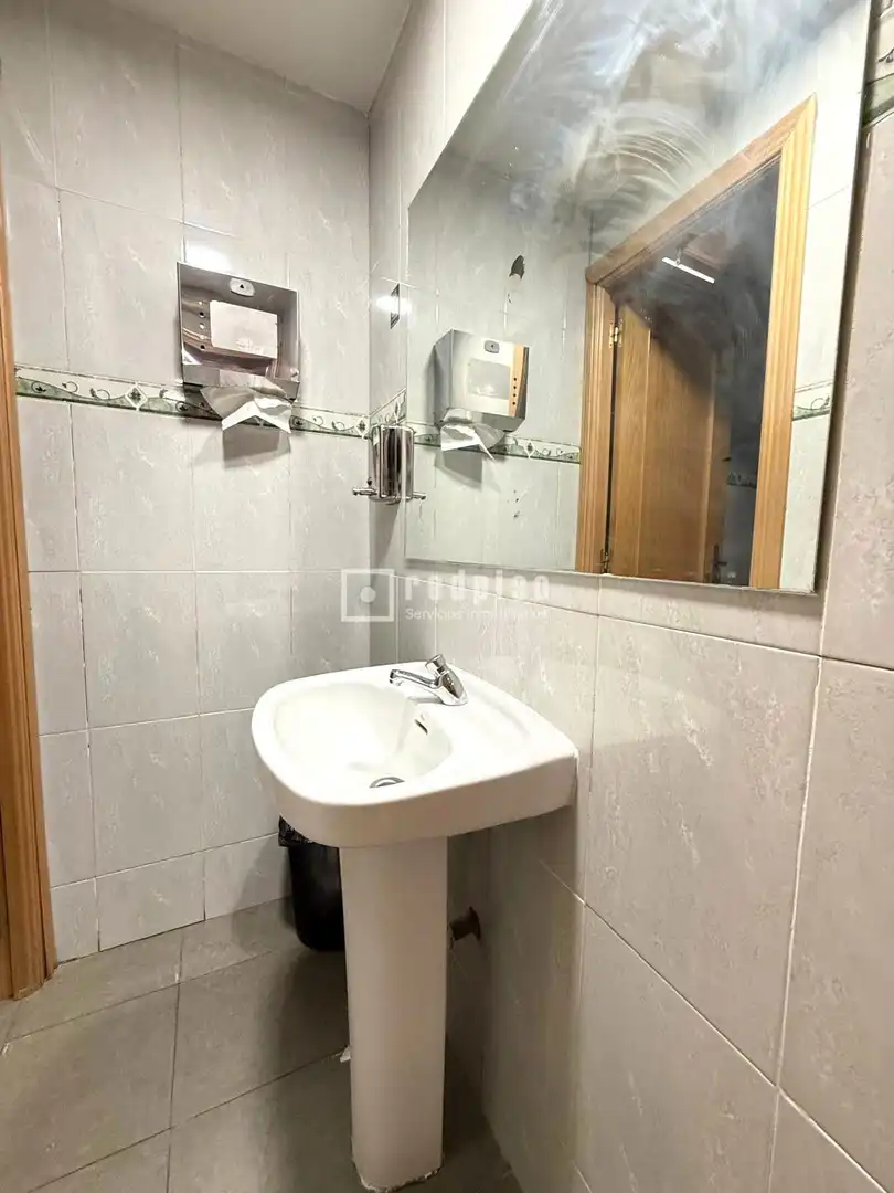 Local comercial en venda a El Naranjo, imagen 19