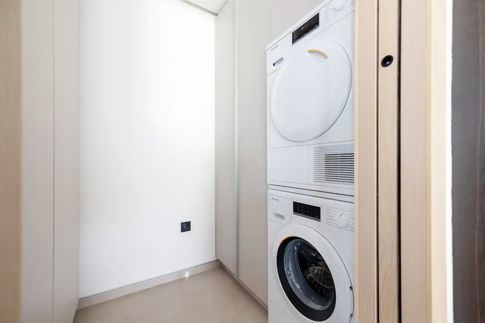 Wohnung mit Pool zum Verkauf in Calle Pacífico, imagen 46