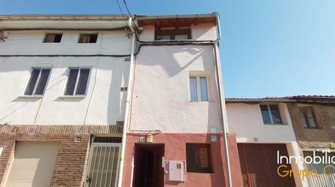 Photo 3 of House or chalet for sale in Fresno de Río Tirón, Burgos