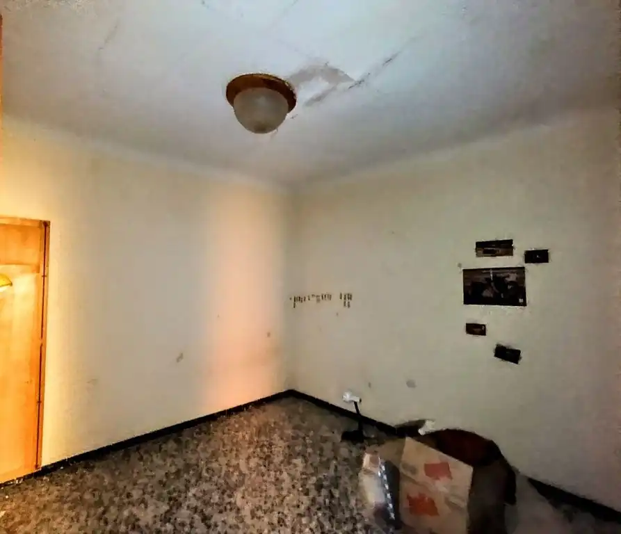 Houses for sale in Mutxamel