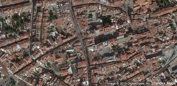 Wohnung zum Verkauf in Centre, imagen 2