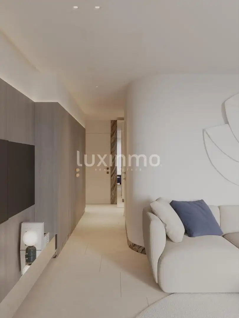 Wohnung mit Terrasse zum Verkauf in Zona Levante - Playa Fossa, imagen 2
