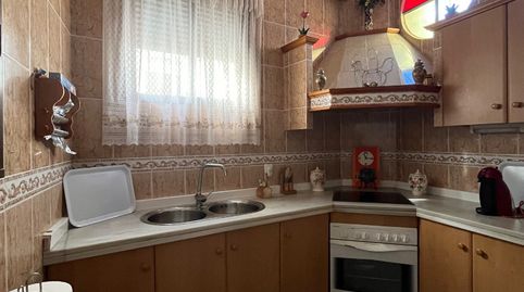 Venta casa en Nerva, immagine 3