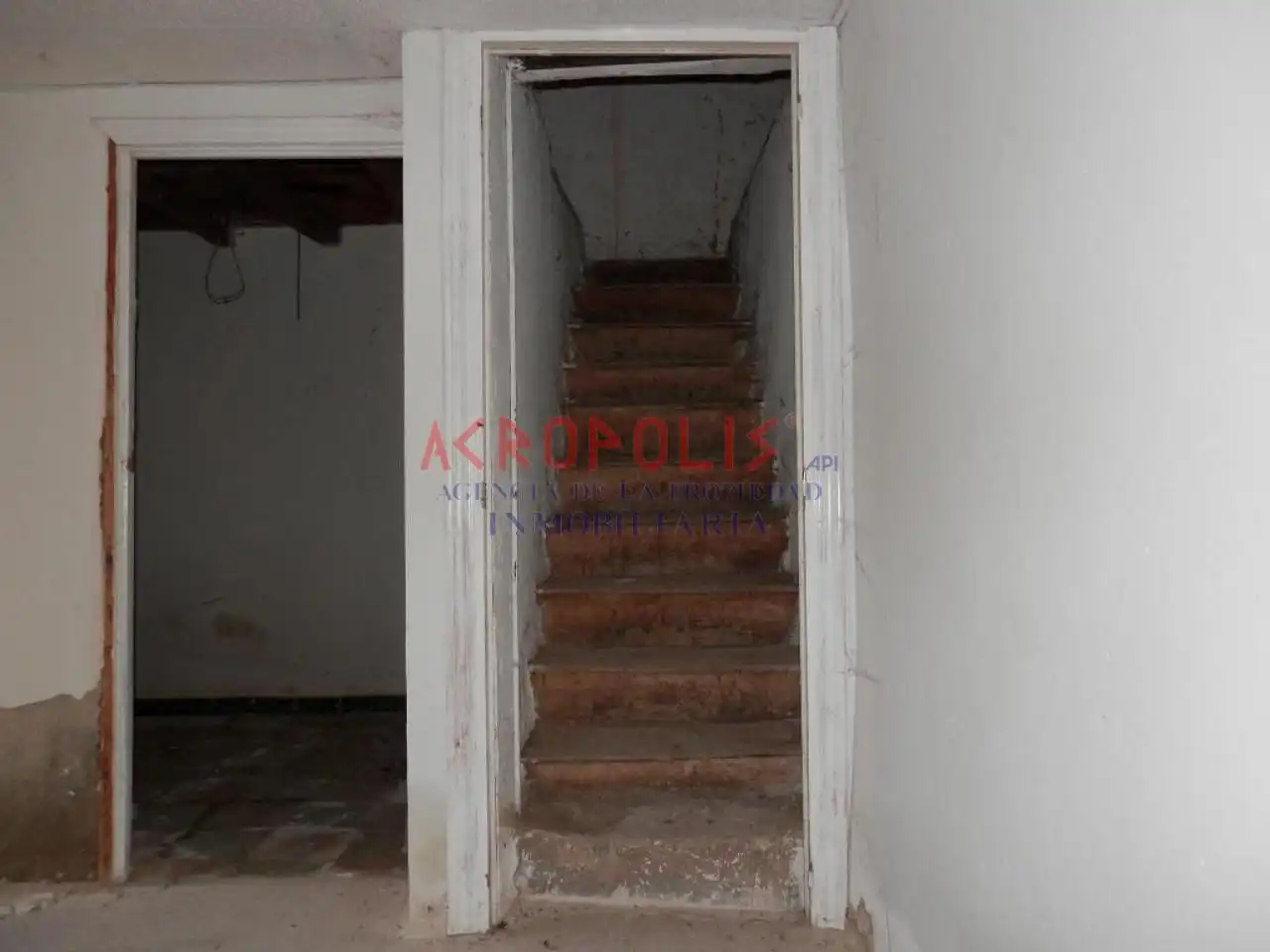Casa in vendita a Travesía Portugal, imagen 6