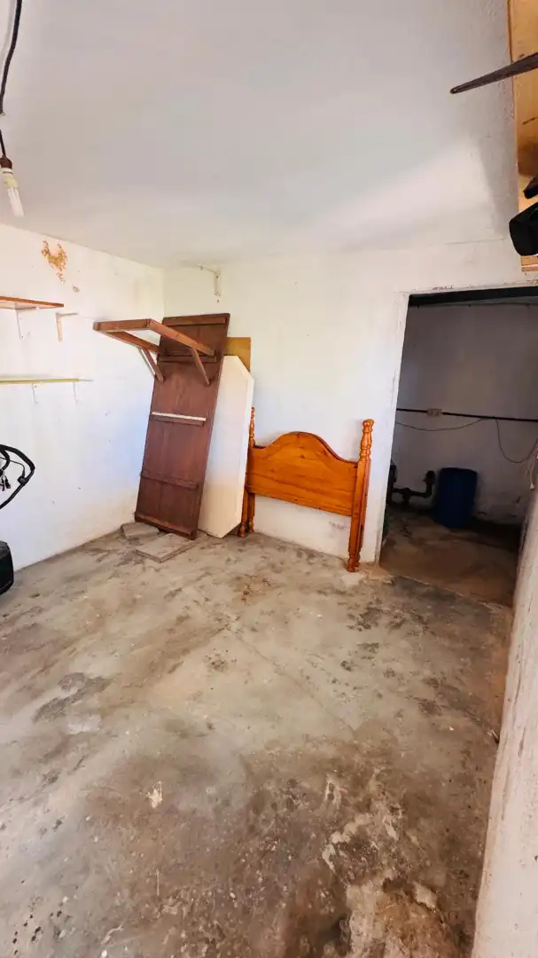 Casa o xalet en venda en Vinaròs amb Aire condicionat, Calefacció i Jardí privat