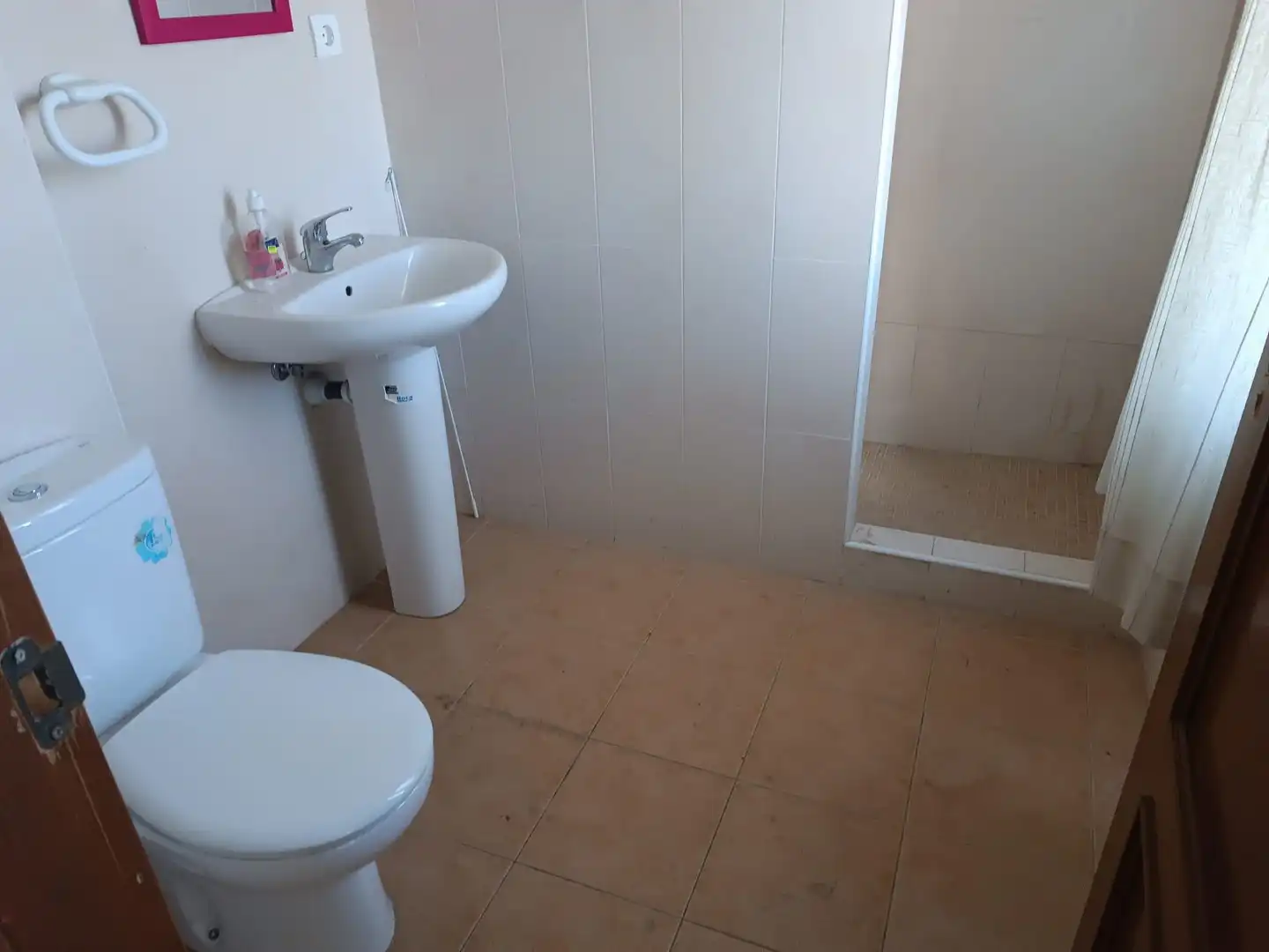 Casa o xalet en venda a Yecla