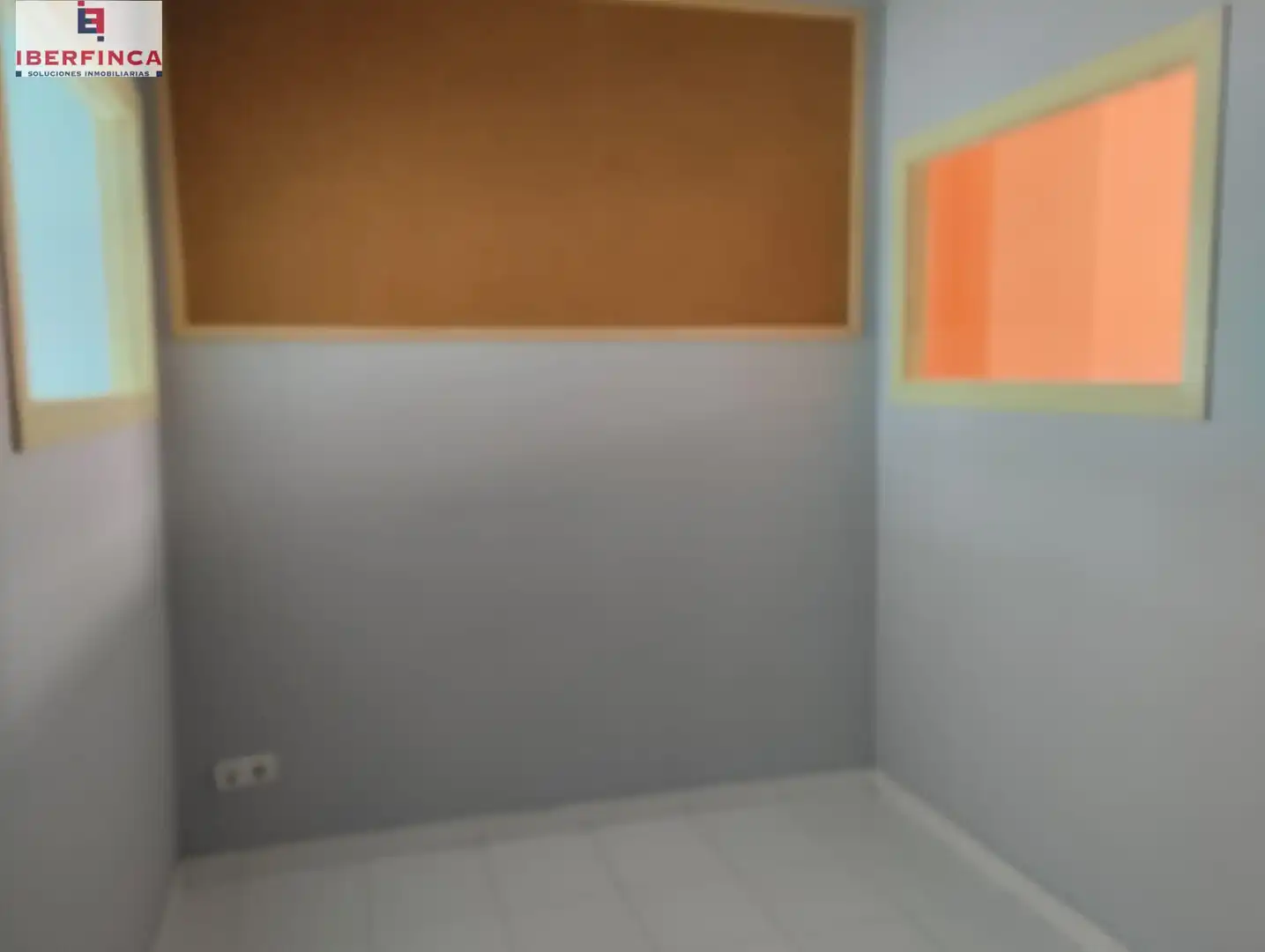 Habitación de Local de alquiler en Valladolid