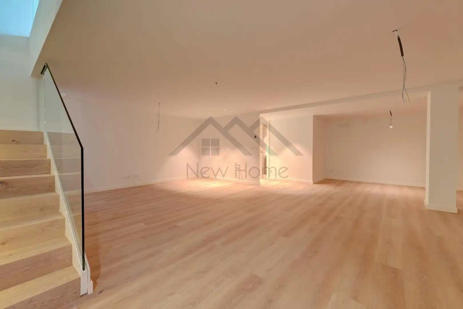 Living room of Houses for sale in L'Eliana  with Private garden, Terrace and Storage room