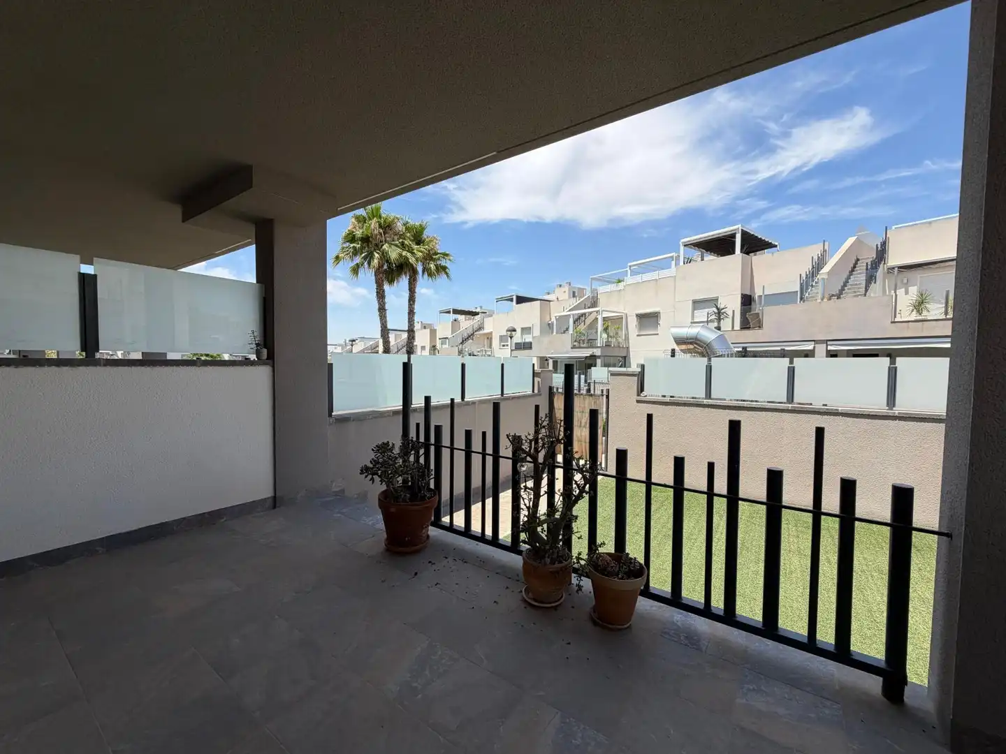 Piano terra in vendita a Nueva Torrevieja - Aguas Nuevas, imagen 21