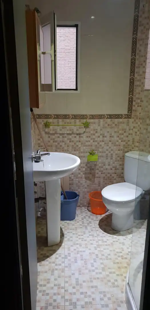 Room in Estrella