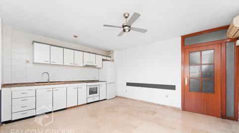 Foto 5 de Pis en venda a Avinguda Mossèn Jaume Soler, Calafell Platja, Tarragona