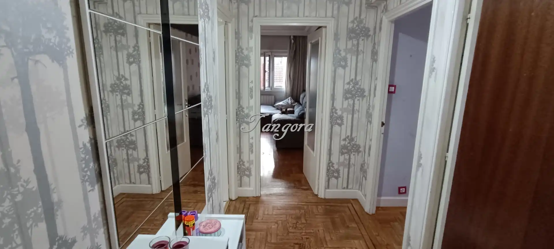 Appartamento in vendita a Elorri Kalea, imagen 4