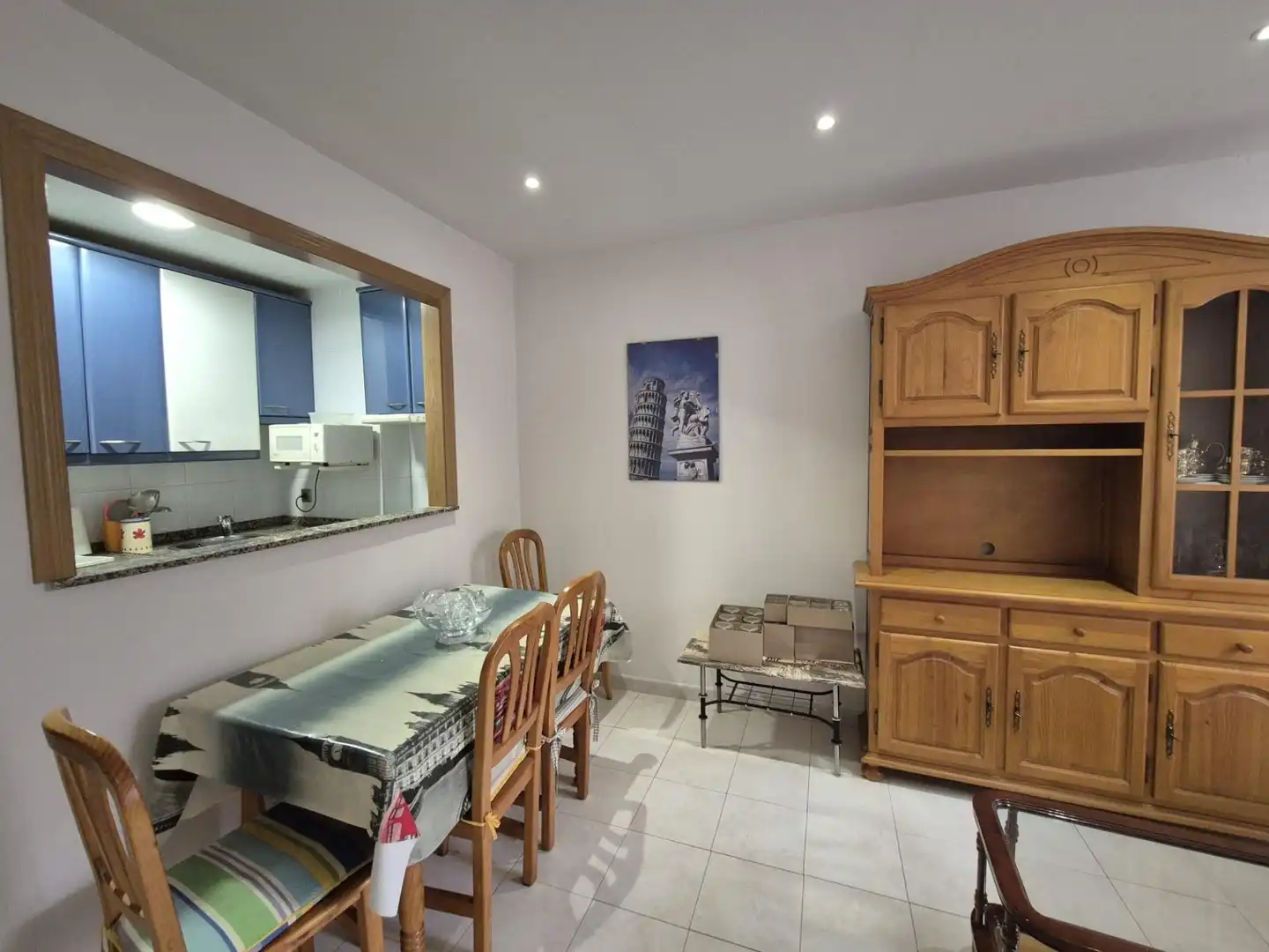 Casa o chalet en venta en La Vega - La Sal