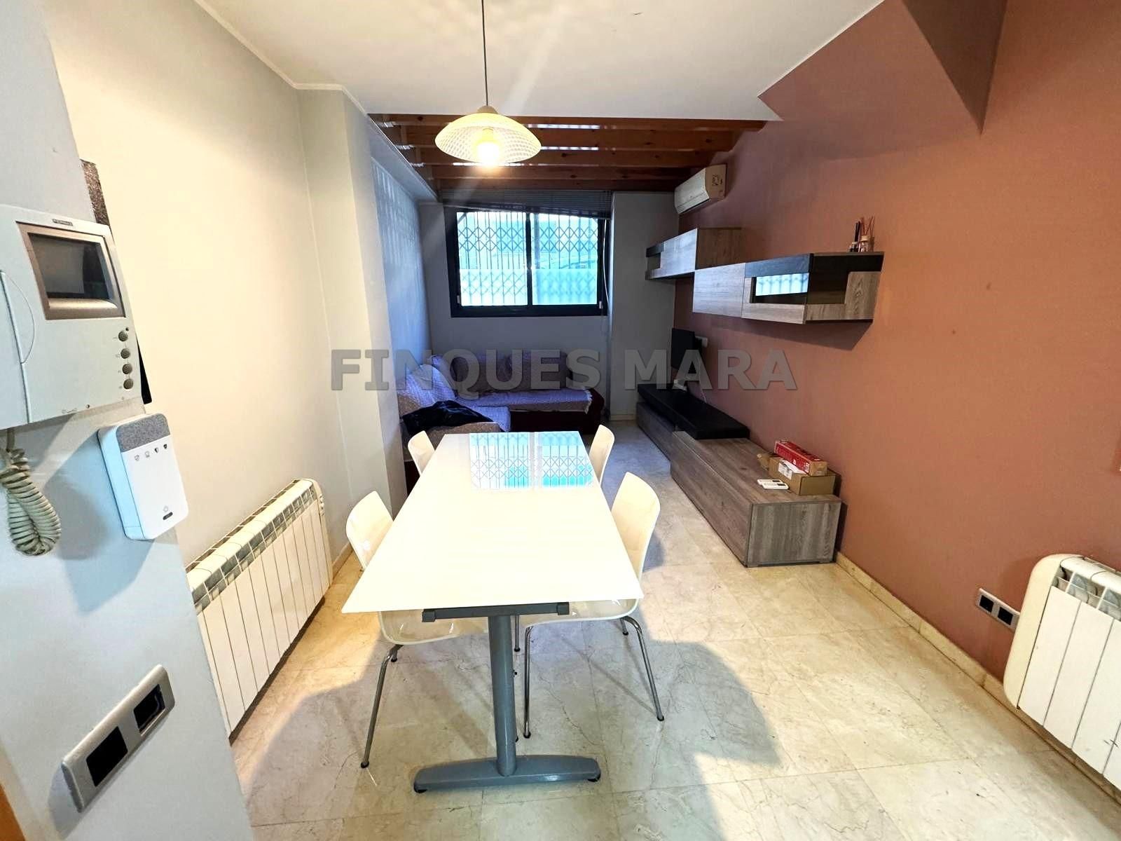 Duplex for sale in Vinyets - Molí Vell, Sant Boi de Llobregat
