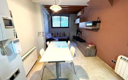 Duplex for sale in Sant Boi de Llobregat  with Heating and Parquet flooring