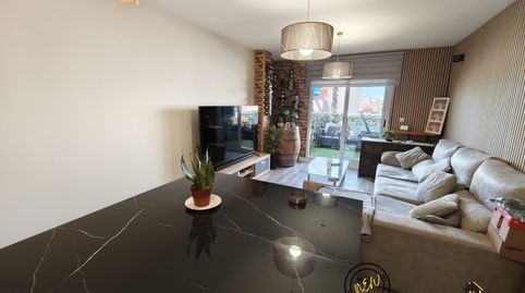 Foto 4 de Ático en venta en Rambla Juan Mateo García, 74, El Molino, Torrevieja