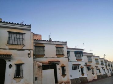 House to rent in Calle Sotileza 15
