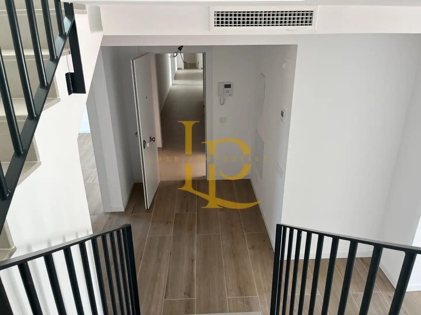 Dúplex amb terrassa en venda a Ponent, imagen 17