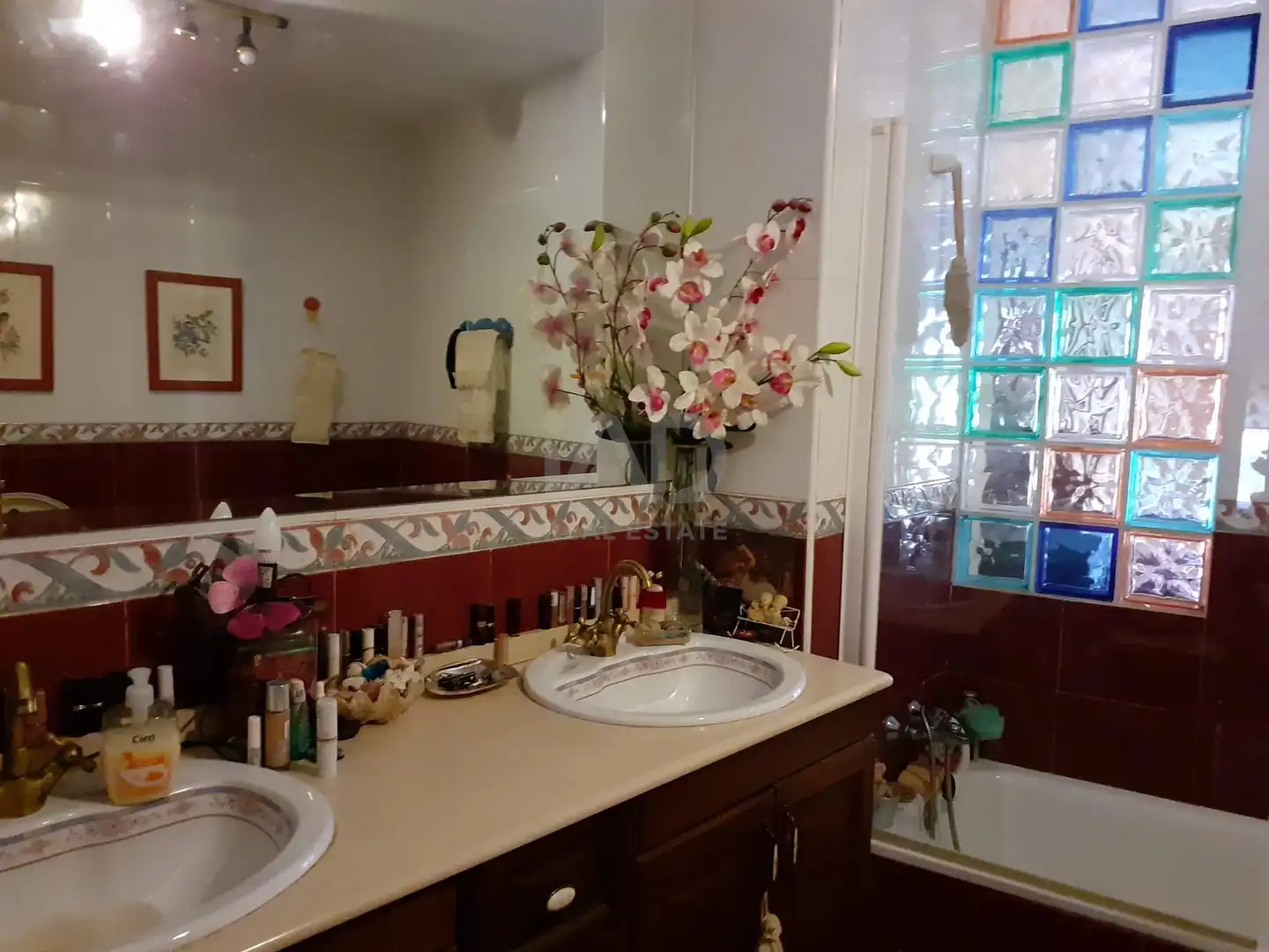 Ático en venta en Caravaca de la Cruz