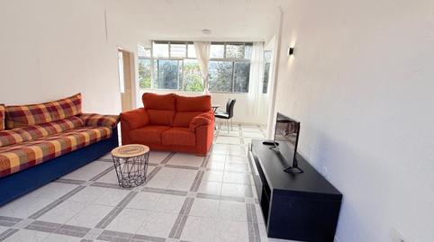 Foto 4 von Wohnung zum Verkauf in Alemania, San Antonio - Las Arenas, Puerto de la Cruz