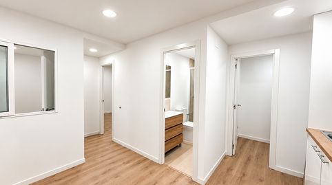 Foto 2 de Loft en venta en Carrer de Dante Alighieri, El Carmel, Barcelona Capital