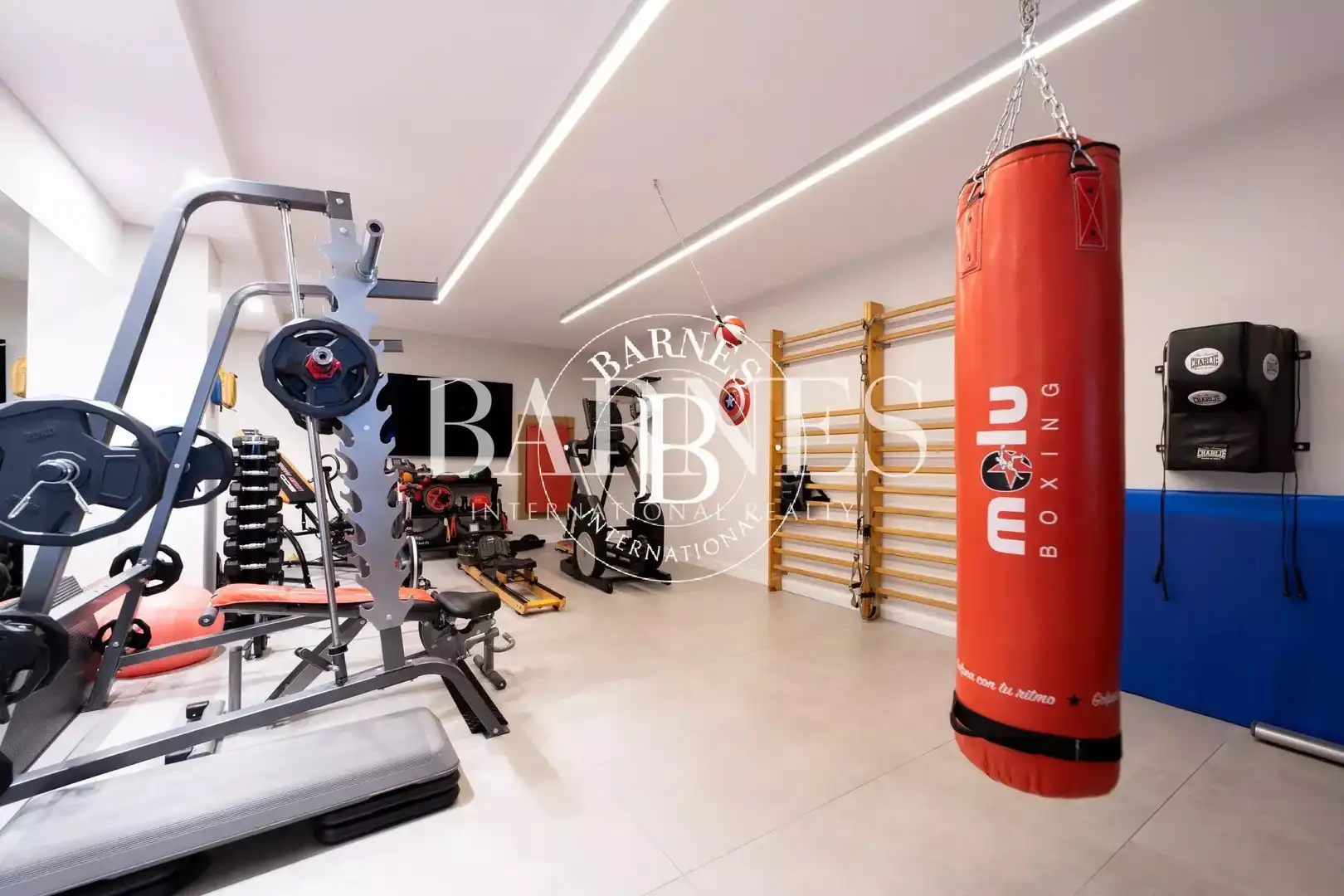 Casa o chalet en venta en Ciudalcampo con Aire acondicionado, Calefacción y Piscina